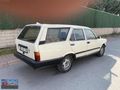 1988 kartal LPG li