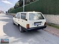 1988 kartal LPG li