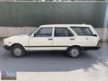 1988 kartal LPG li