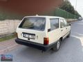 1988 kartal LPG li