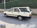 1988 kartal LPG li