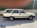 1988 kartal LPG li