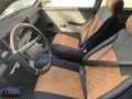 1988 kartal LPG li