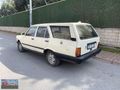 1988 kartal LPG li