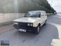 1988 kartal LPG li