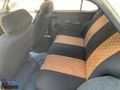 1988 kartal LPG li