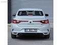 ZT MOTORS DAN BOYASIZ OTOMATİK VİTES