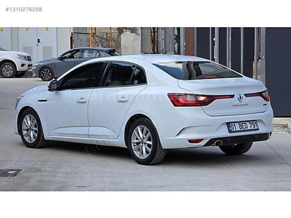 ZT MOTORS DAN BOYASIZ OTOMATİK VİTES
