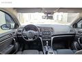 ZT MOTORS DAN BOYASIZ OTOMATİK VİTES