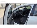 ZT MOTORS DAN BOYASIZ OTOMATİK VİTES