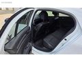 ZT MOTORS DAN BOYASIZ OTOMATİK VİTES