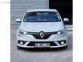 ZT MOTORS DAN BOYASIZ OTOMATİK VİTES