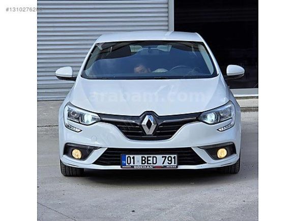 ZT MOTORS DAN BOYASIZ OTOMATİK VİTES