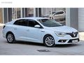 ZT MOTORS DAN BOYASIZ OTOMATİK VİTES