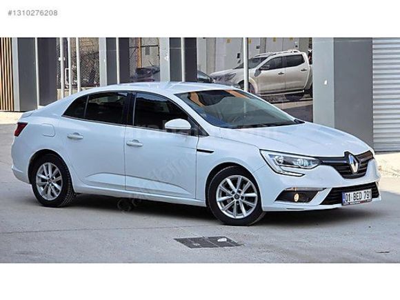 ZT MOTORS DAN BOYASIZ OTOMATİK VİTES