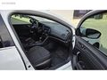 ZT MOTORS DAN BOYASIZ OTOMATİK VİTES