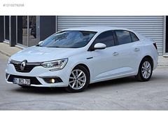 ZT MOTORS DAN BOYASIZ OTOMATİK VİTES
