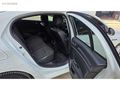 ZT MOTORS DAN BOYASIZ OTOMATİK VİTES