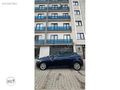 BAY CARSII LANSMAN RENK!! KAPUT TAVAN ORJİNAL MEGANE HB 1.5DCİ