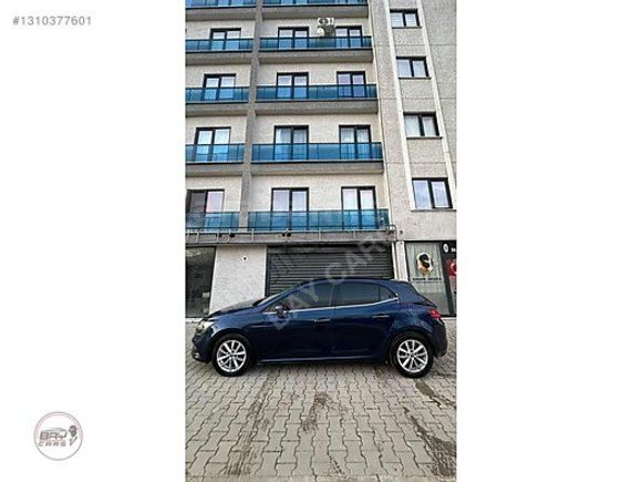 BAY CARSII LANSMAN RENK!! KAPUT TAVAN ORJİNAL MEGANE HB 1.5DCİ