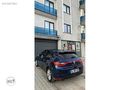 BAY CARSII LANSMAN RENK!! KAPUT TAVAN ORJİNAL MEGANE HB 1.5DCİ