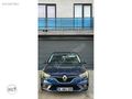 BAY CARSII LANSMAN RENK!! KAPUT TAVAN ORJİNAL MEGANE HB 1.5DCİ