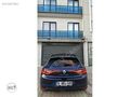 BAY CARSII LANSMAN RENK!! KAPUT TAVAN ORJİNAL MEGANE HB 1.5DCİ