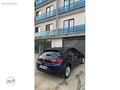 BAY CARSII LANSMAN RENK!! KAPUT TAVAN ORJİNAL MEGANE HB 1.5DCİ