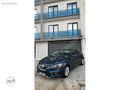 BAY CARSII LANSMAN RENK!! KAPUT TAVAN ORJİNAL MEGANE HB 1.5DCİ