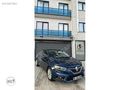 BAY CARSII LANSMAN RENK!! KAPUT TAVAN ORJİNAL MEGANE HB 1.5DCİ