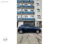 BAY CARSII LANSMAN RENK!! KAPUT TAVAN ORJİNAL MEGANE HB 1.5DCİ