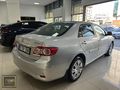 2011 MODEL TOYOTA COROLLA 1.4 D-4D 174.000KM İLK ELDEN