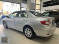 2011 MODEL TOYOTA COROLLA 1.4 D-4D 174.000KM İLK ELDEN