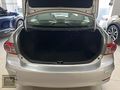 2011 MODEL TOYOTA COROLLA 1.4 D-4D 174.000KM İLK ELDEN