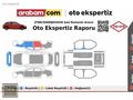 2011 MODEL TOYOTA COROLLA 1.4 D-4D 174.000KM İLK ELDEN