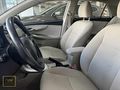 2011 MODEL TOYOTA COROLLA 1.4 D-4D 174.000KM İLK ELDEN