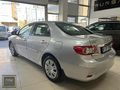 2011 MODEL TOYOTA COROLLA 1.4 D-4D 174.000KM İLK ELDEN
