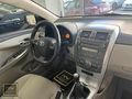 2011 MODEL TOYOTA COROLLA 1.4 D-4D 174.000KM İLK ELDEN