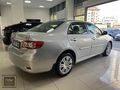 2011 MODEL TOYOTA COROLLA 1.4 D-4D 174.000KM İLK ELDEN