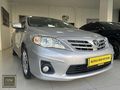 2011 MODEL TOYOTA COROLLA 1.4 D-4D 174.000KM İLK ELDEN