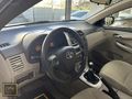 2011 MODEL TOYOTA COROLLA 1.4 D-4D 174.000KM İLK ELDEN