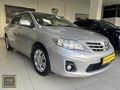 2011 MODEL TOYOTA COROLLA 1.4 D-4D 174.000KM İLK ELDEN