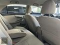2011 MODEL TOYOTA COROLLA 1.4 D-4D 174.000KM İLK ELDEN