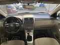 2011 MODEL TOYOTA COROLLA 1.4 D-4D 174.000KM İLK ELDEN