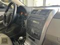 2011 MODEL TOYOTA COROLLA 1.4 D-4D 174.000KM İLK ELDEN
