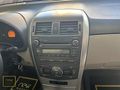 2011 MODEL TOYOTA COROLLA 1.4 D-4D 174.000KM İLK ELDEN