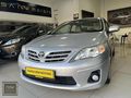 2011 MODEL TOYOTA COROLLA 1.4 D-4D 174.000KM İLK ELDEN