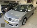2011 MODEL TOYOTA COROLLA 1.4 D-4D 174.000KM İLK ELDEN