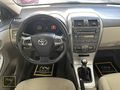 2011 MODEL TOYOTA COROLLA 1.4 D-4D 174.000KM İLK ELDEN