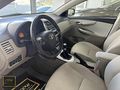 2011 MODEL TOYOTA COROLLA 1.4 D-4D 174.000KM İLK ELDEN